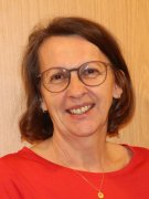 Martina_Schwemberger