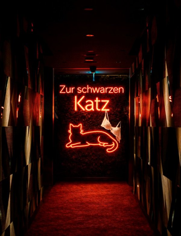 2026_ZurSchwarzenKatz