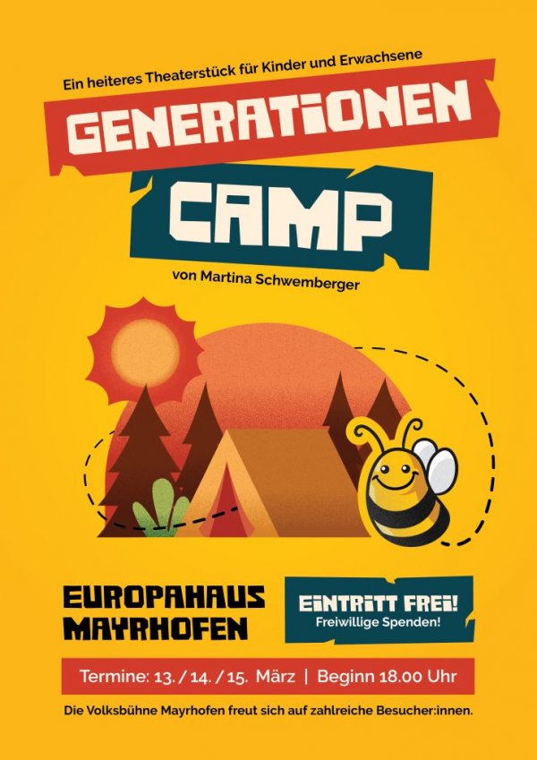 2026GenerationenCamp