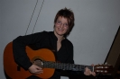 Schwefelholz_11