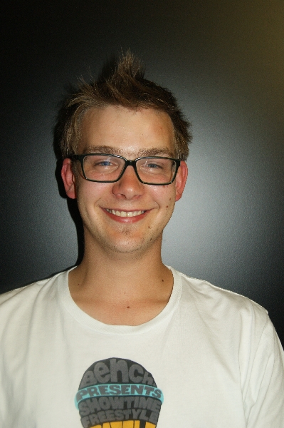 Mitglied_2012.04.08_0755_MichaelWechselberger.JPG