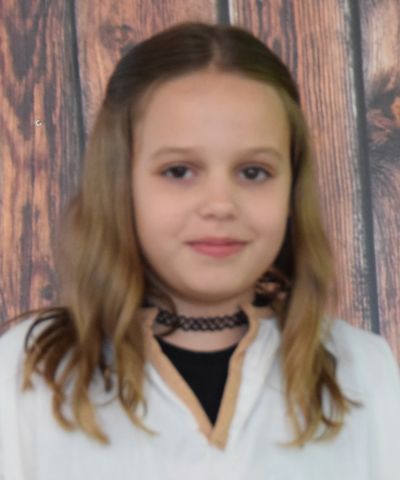 Mitglied_2018.10.03_2255_Emilie_Thanner.jpg