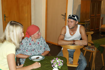 Theater_2011.08.25_1126_Vollgas8.jpg