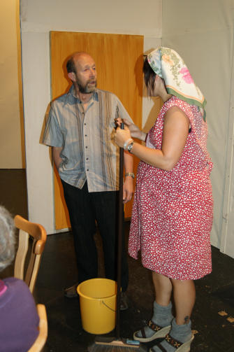 Theater_2011.08.25_1127_Vollgas9.jpg