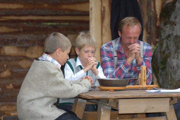 Theater_2011.08.29_1234_Staude11.jpg