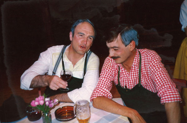 Theater_2011.08.29_1424_Johannis09.jpg
