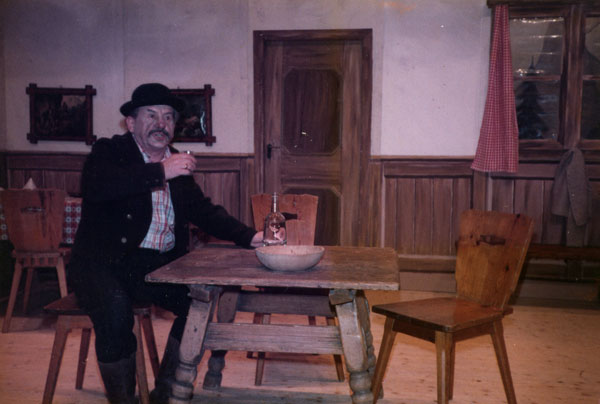 Theater_2011.08.31_1135_Meineid_09.jpg