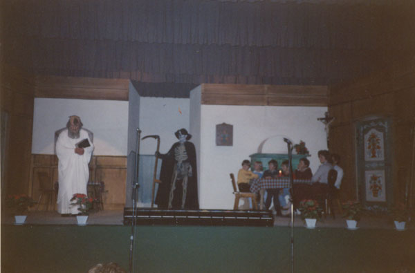Theater_2011.08.31_1201_Nikolaus_1985_02.jpg