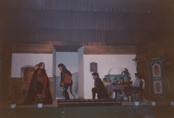 Theater_2011.08.31_1201_Nikolaus_1985_05.jpg