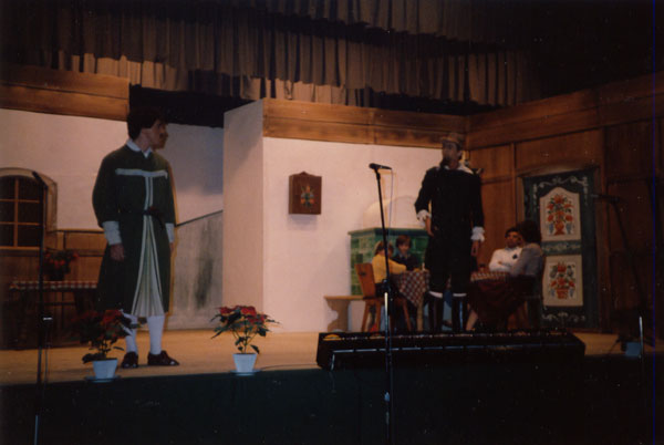 Theater_2011.08.31_1201_Nikolaus_1985_07.jpg