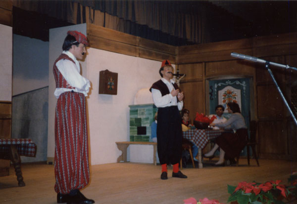 Theater_2011.08.31_1201_Nikolaus_1985_10.jpg