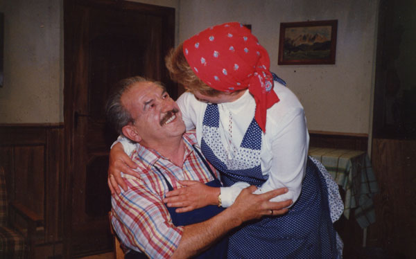 Theater_2011.08.31_1305_Godl_17.jpg