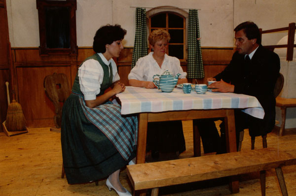 Theater_2011.08.31_1454_DerKeuscheJosef_02.jpg