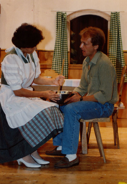 Theater_2011.08.31_1454_DerKeuscheJosef_04.jpg