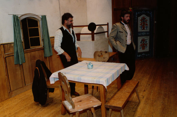 Theater_2011.08.31_1454_DerKeuscheJosef_05.jpg