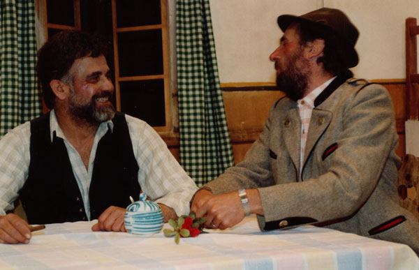 Theater_2011.08.31_1455_DerKeuscheJosef_07.jpg