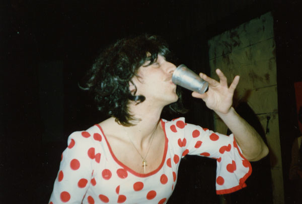 Theater_2011.08.31_1507_Kuno_07.jpg