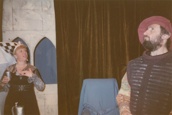 Theater_2011.08.31_1508_Kuno_14.jpg
