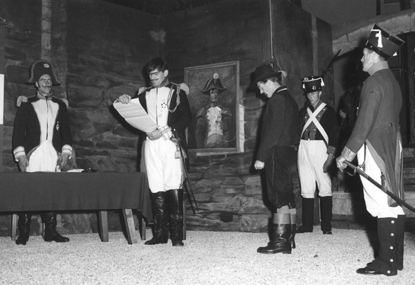 Theater_2011.08.31_1519_TharerWirt09.jpg