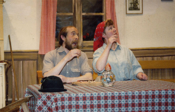 Theater_2011.08.31_2306_Blitzmichl_17.jpg