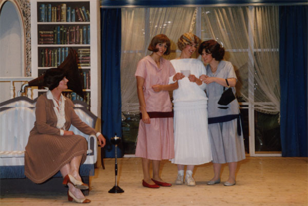 Theater_2011.08.31_2324_Lebemann_07.jpg