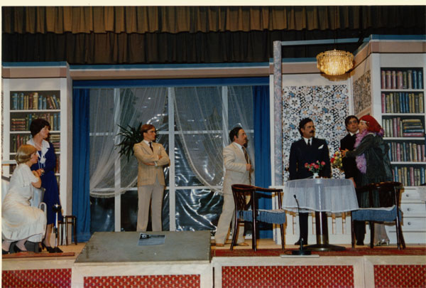 Theater_2011.08.31_2326_Lebemann_12.jpg