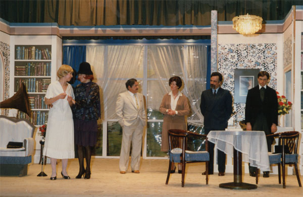 Theater_2011.08.31_2327_Lebemann_16.jpg