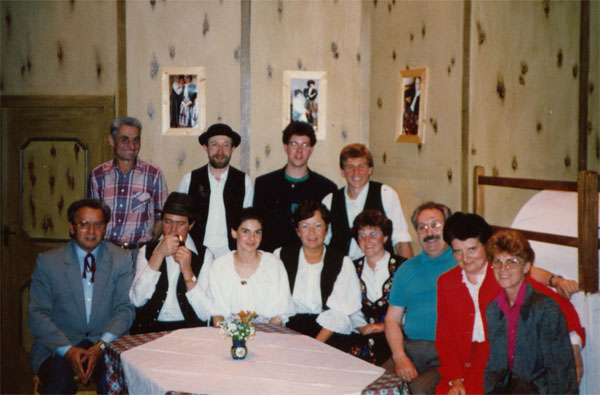 Theater_2011.08.31_2328_LiebeBlind_00.jpg