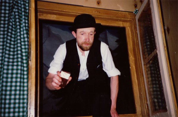 Theater_2011.08.31_2330_LiebeBlind_12.jpg