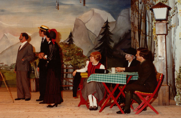 Theater_2011.09.01_1257_GoldeneGans_07.jpg