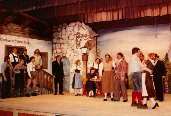 Theater_2011.09.01_1259_GoldeneGans_12.jpg