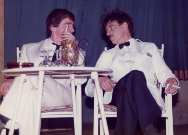 Theater_2011.09.01_1436_BauerAdria_1984_15.jpg