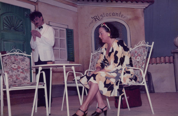 Theater_2011.09.01_1436_BauerAdria_1984_17.jpg