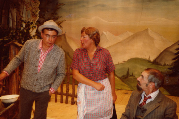 Theater_2011.09.01_1444_FalscheBraut_10.jpg