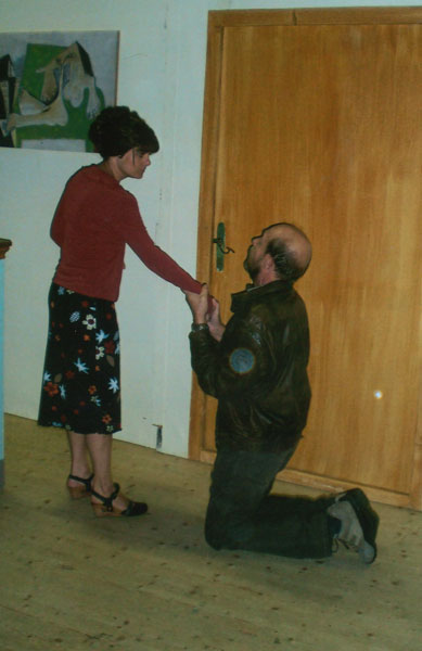 Theater_2011.09.04_2209_ZurKasse07.jpg
