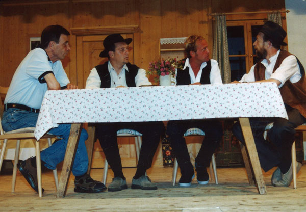 Theater_2011.09.16_1556_Jungfrau01.jpg
