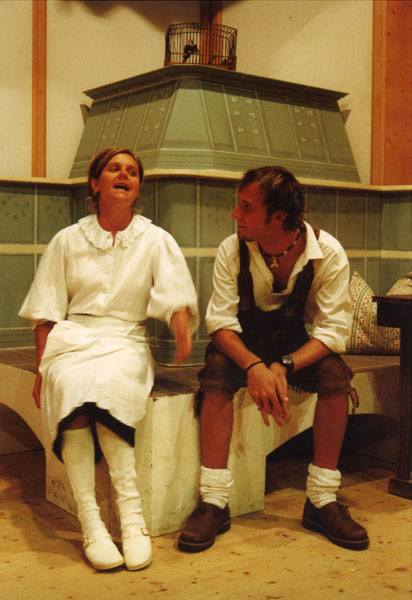 Theater_2011.09.16_1600_Jungfrau10.jpg