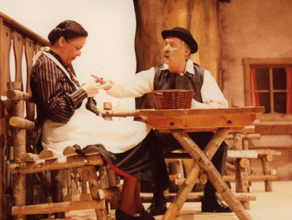 Theater_2011.09.18_1120_Veronika_1980_07.jpg