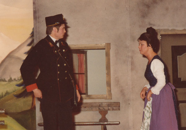 Theater_2011.09.18_1124_Veronika_1980_22.jpg
