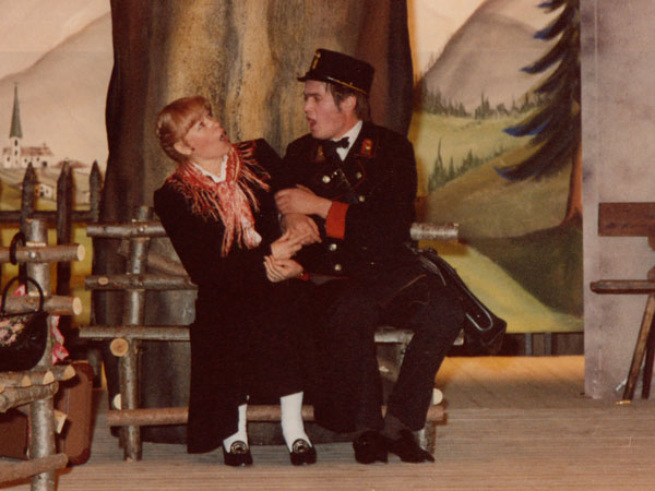 Theater_2011.09.18_1124_Veronika_1980_24.jpg