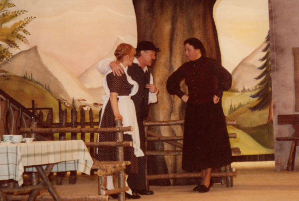 Theater_2011.09.18_1153_Veronika_1980_46.jpg