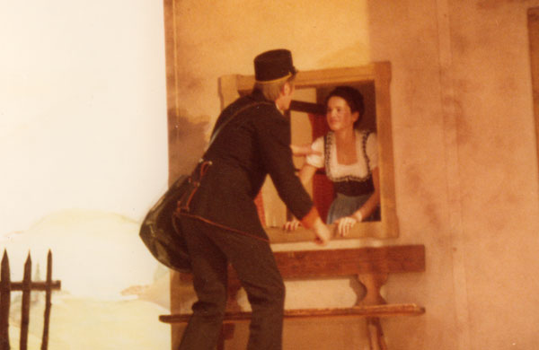 Theater_2011.09.18_1156_Veronika_1980_57.jpg