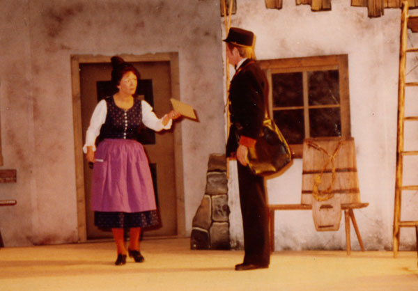 Theater_2011.09.18_1156_Veronika_1980_59.jpg