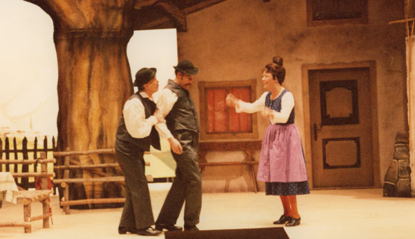 Theater_2011.09.18_1206_Veronika_1980_114.jpg