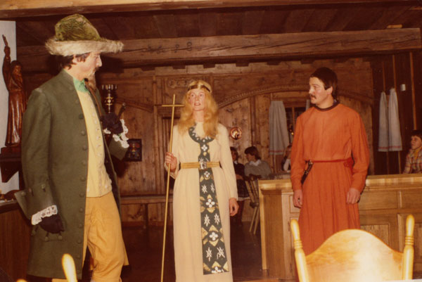 Theater_2011.09.18_1258_Nikolaus_1978_13.jpg