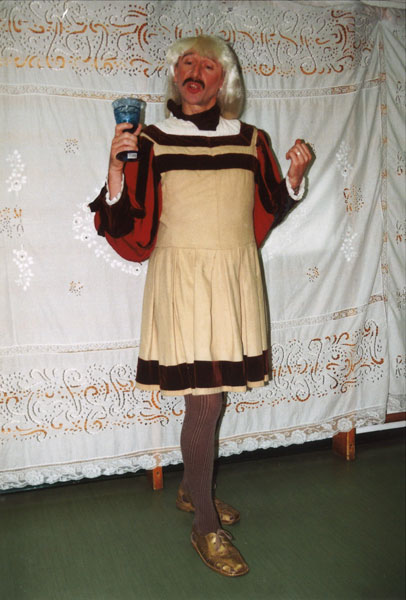 Theater_2011.09.29_1458_Lerche02.jpg
