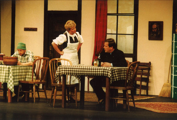Theater_2011.09.30_0953_UhrZwolf_14.jpg