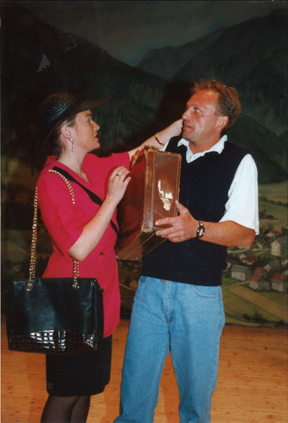 Theater_2011.10.18_0911_KlemmtNix_1997_2.jpg