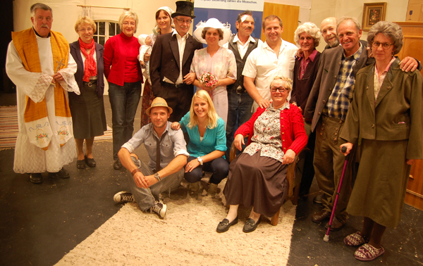 Theater_2011.10.18_1037_Vollgas10.jpg