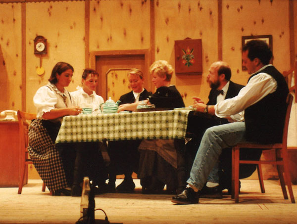 Theater_2011.10.20_1700_Meisterdirigent_05.jpg